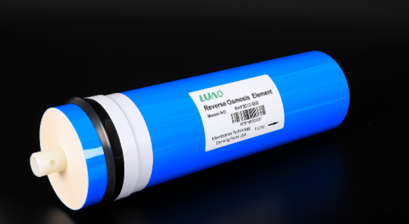 Snipaste_2025-03-31_22-08-05